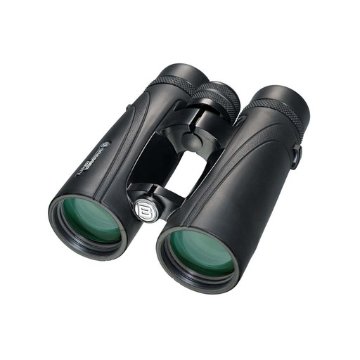 Binóculos Corvette Bresser 10x42 preenchidos com nitrogênio