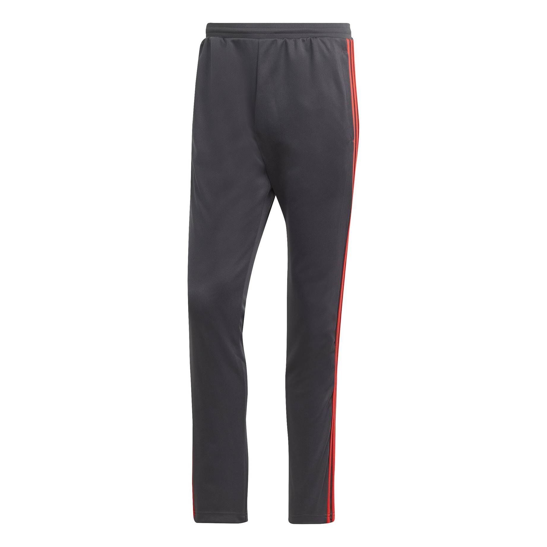 adidas Sportswear| Herren Tainingsanzug M 3S DK TS