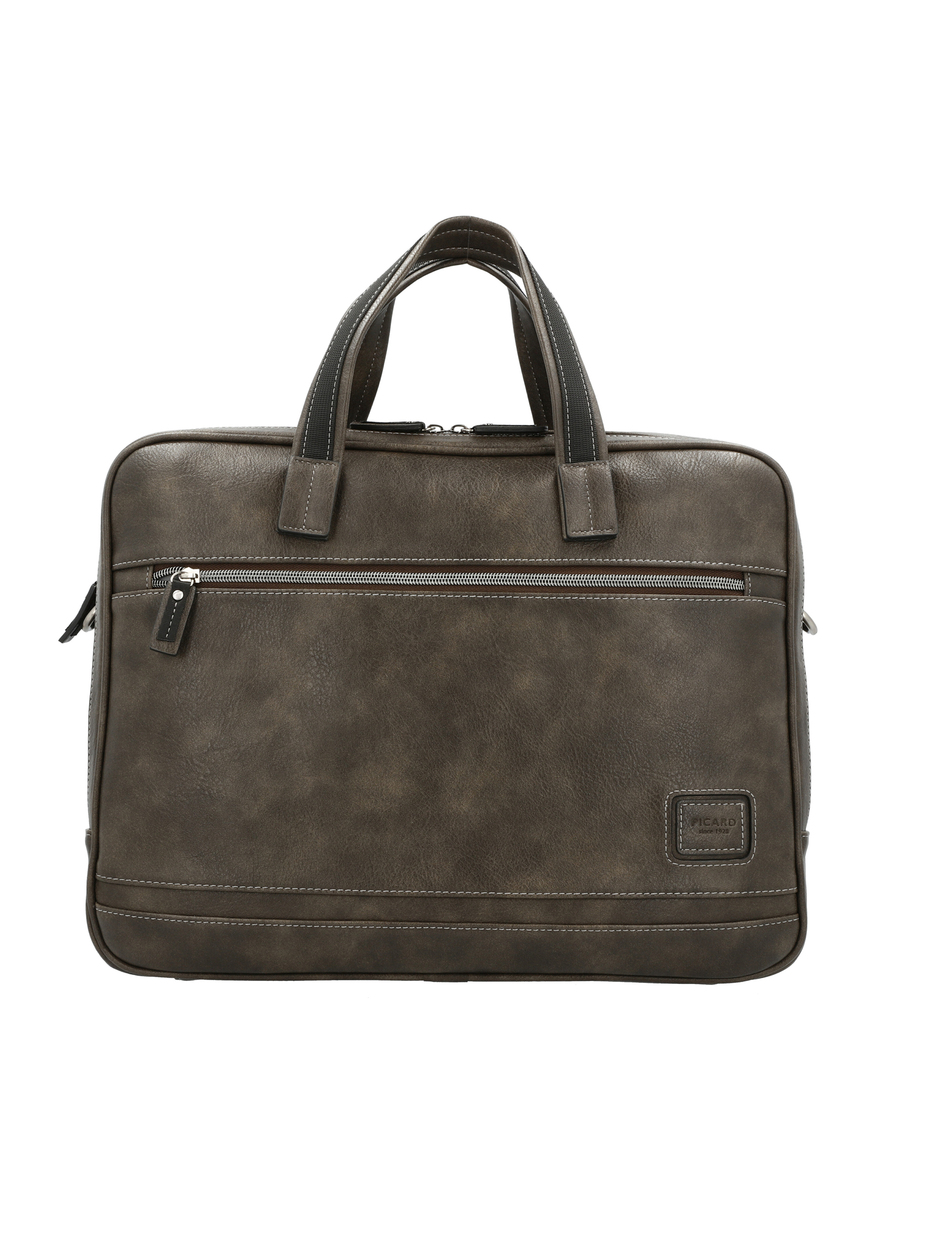 PICARD AKTENTASCHE BREAKERS 2462