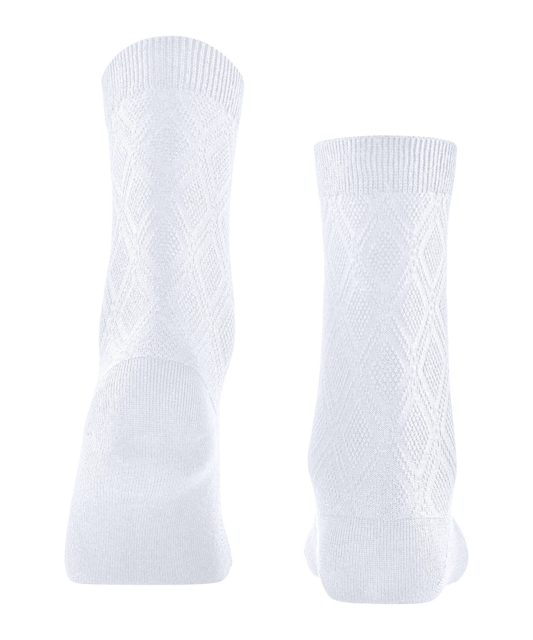 FALKE| Damen Socken New Prep