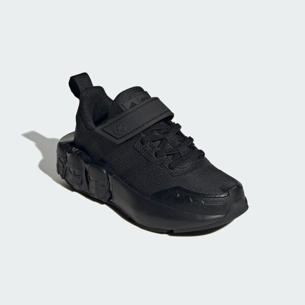 ADIDAS ORIGINALS CHAUSSURE STAR WARS RUNNER ENFANTS