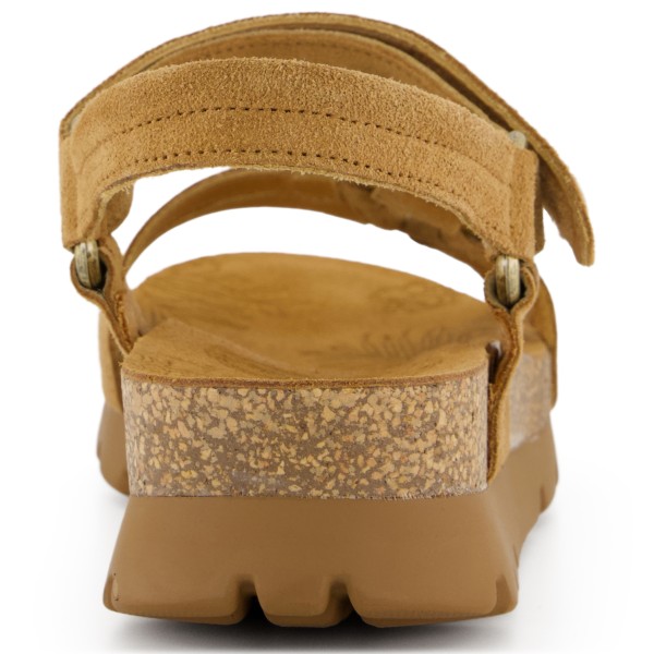 Panama Jack - Women's Sally - Sandales