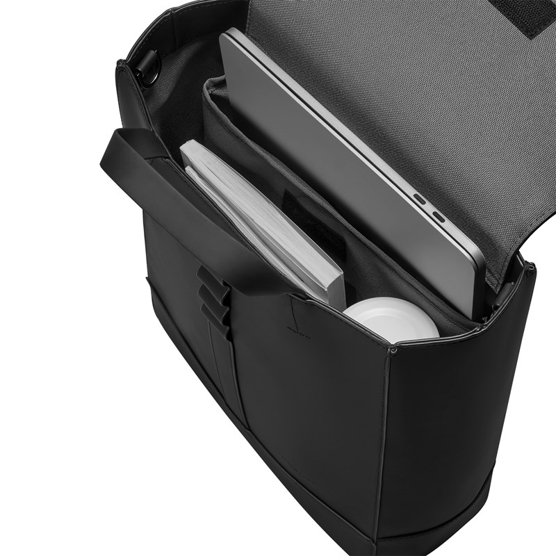 Gaston Luga<br>Totebag Spläsh Tote