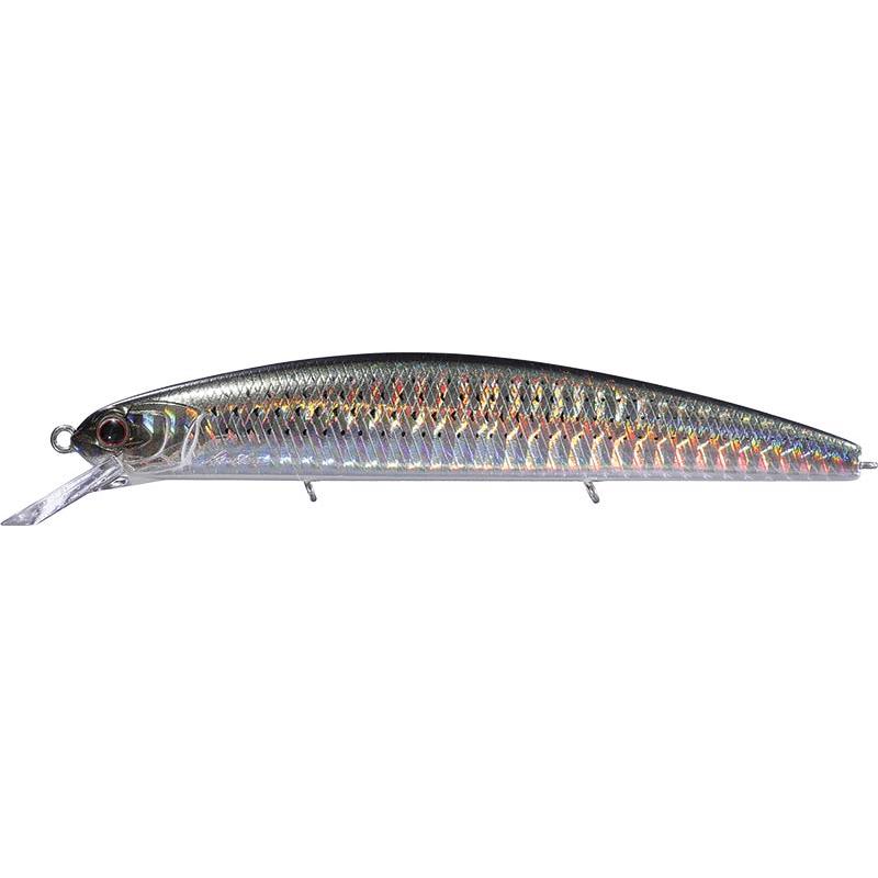 Leurre Coulant O.S.P Varuna 110 S - 11.5Cm
