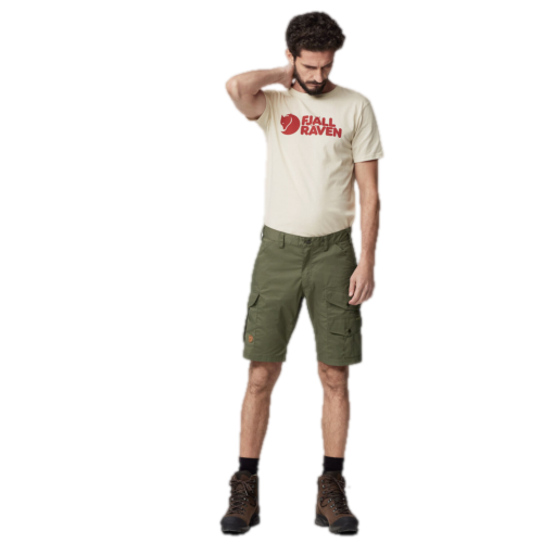 Vidda Pro Lite Korte Broek