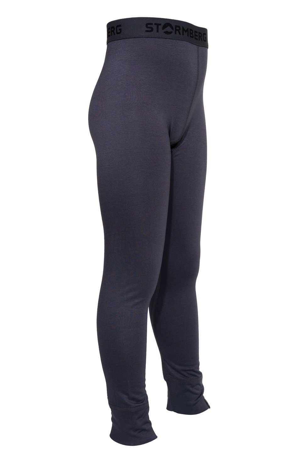 Stormberg Tronebu bambus longs barn 1-7