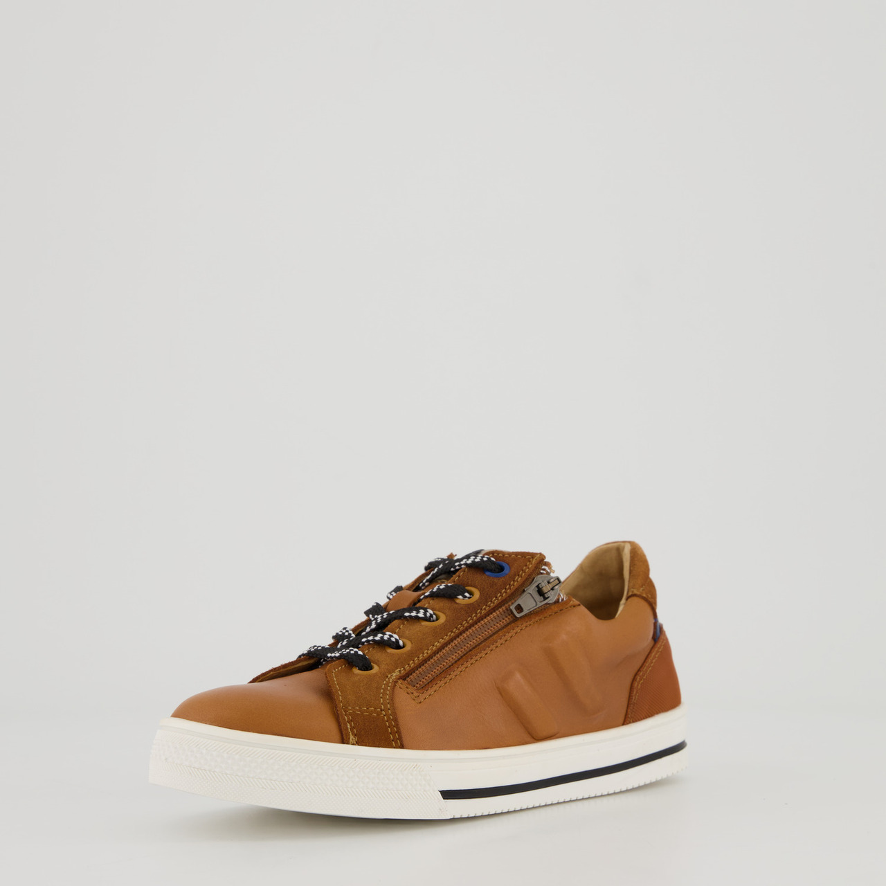 acebos Halbschuhe