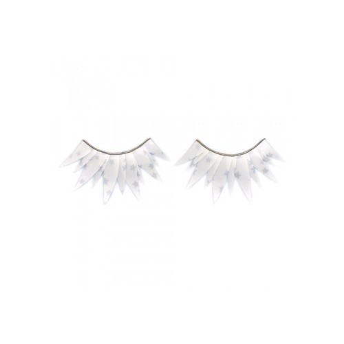 Beni Durrer Starlet Wimpernperücke 1Pck.