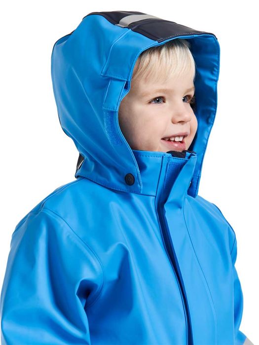 Boardman Kid's Set regnsæt
