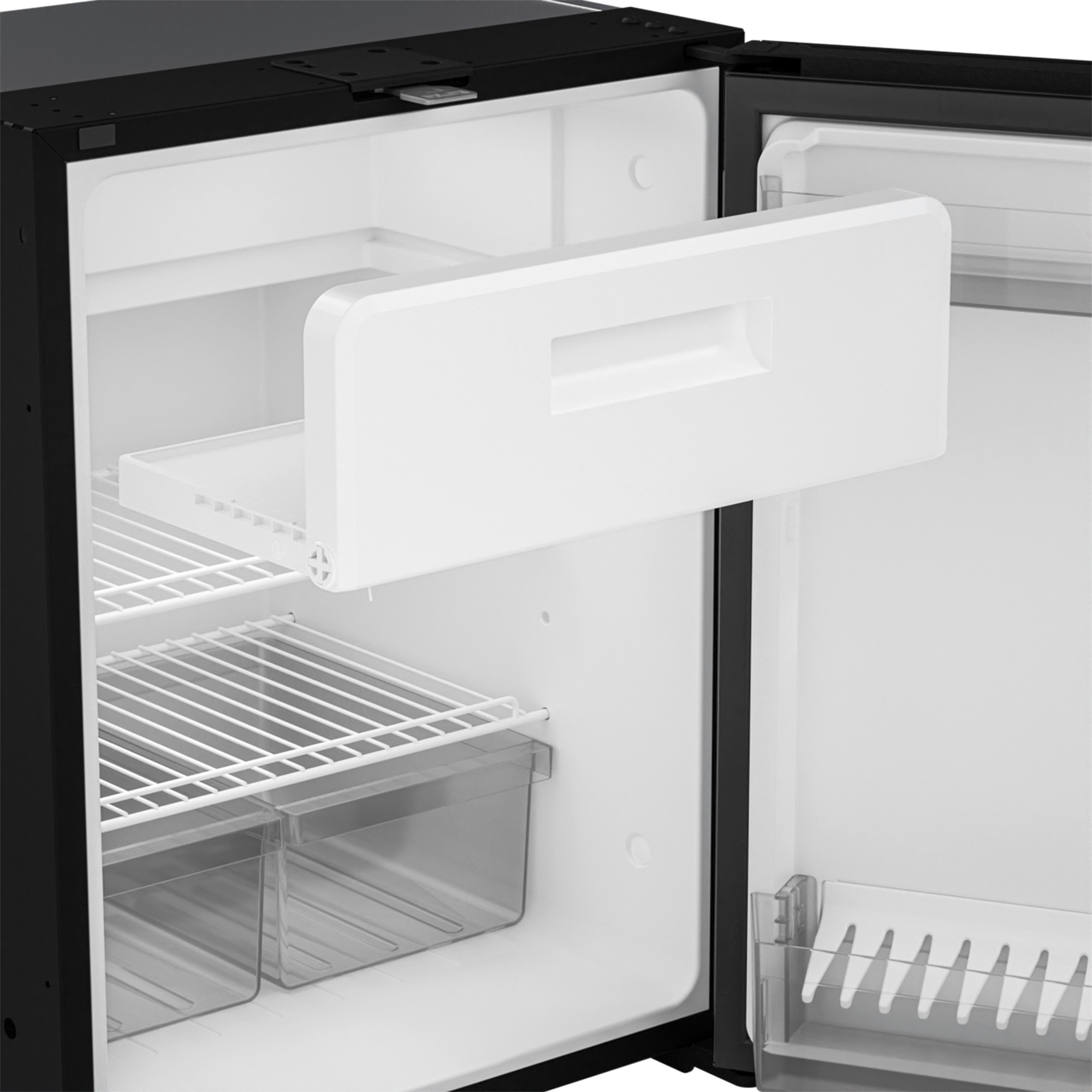 Dometic NRX0130C Kompressorkühlschrank 130L