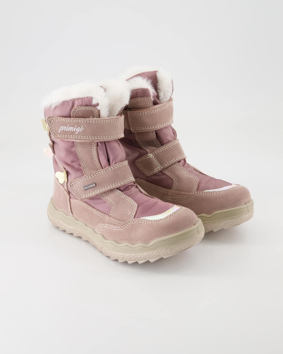 Primigi PFZGT 68803 Stiefel in Lila