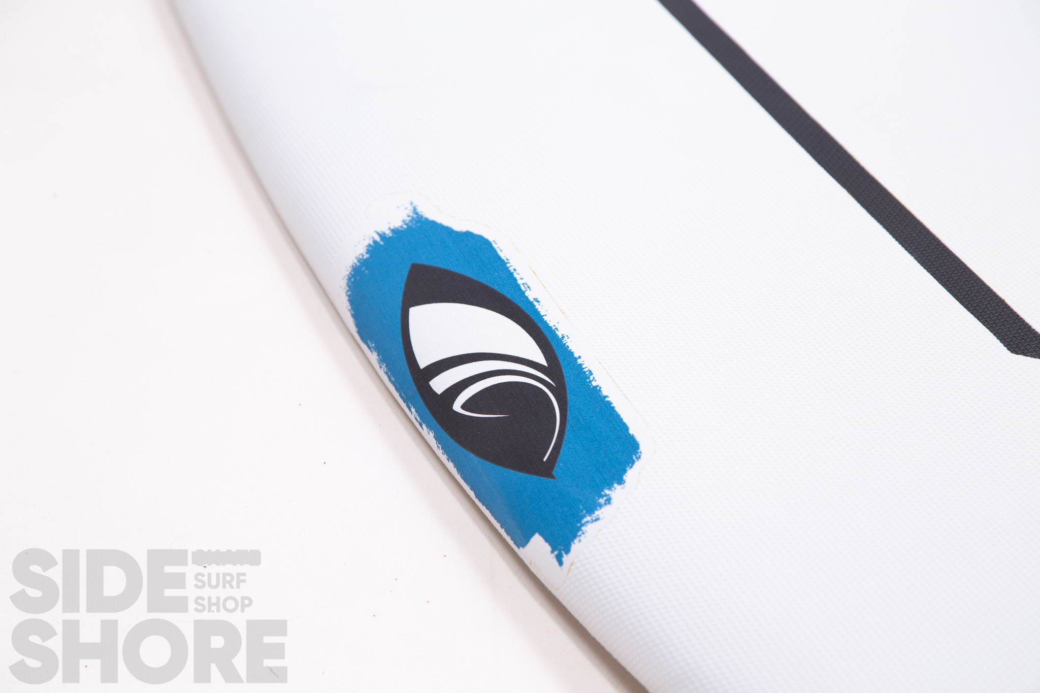 Surftech Sharpeye The Sole Softop - 5'6