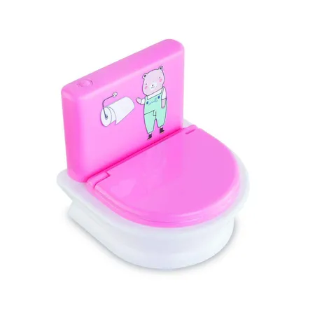 Corolle MGP interaktive Toilette 30-36 cm