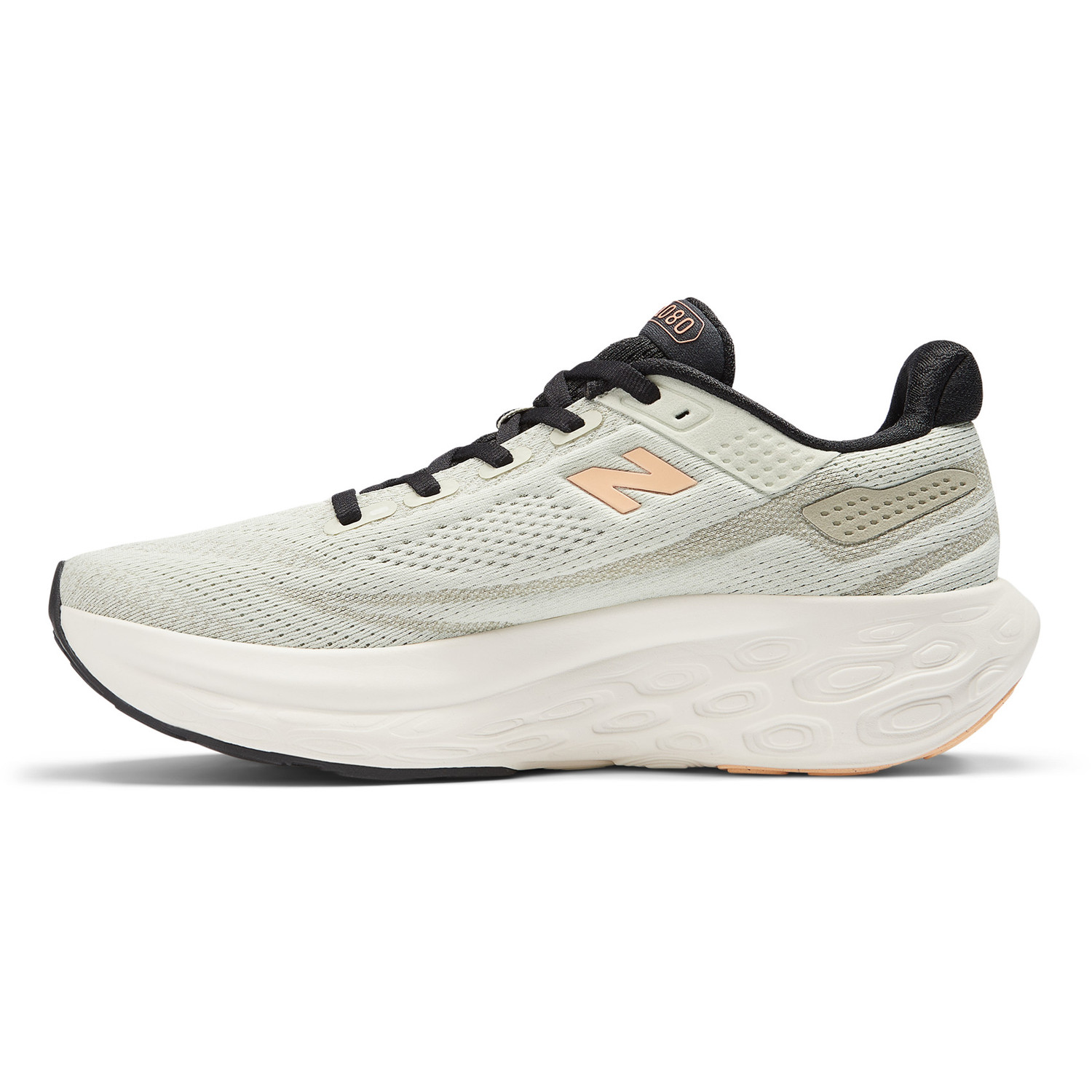 New Balance Fresh Foam 1080 v13 Dames