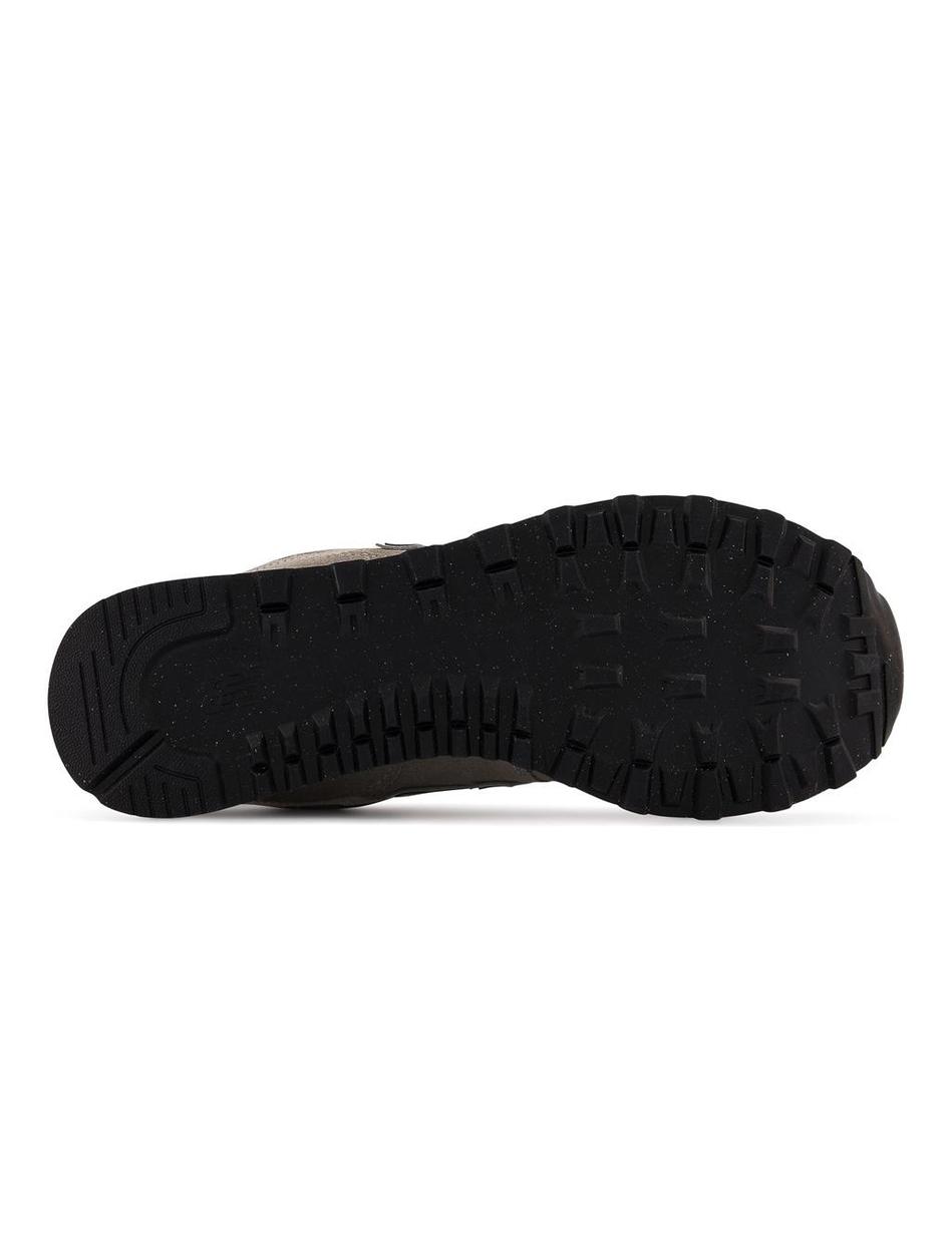 LIFESTYLE-SCHUHE ML574EVG