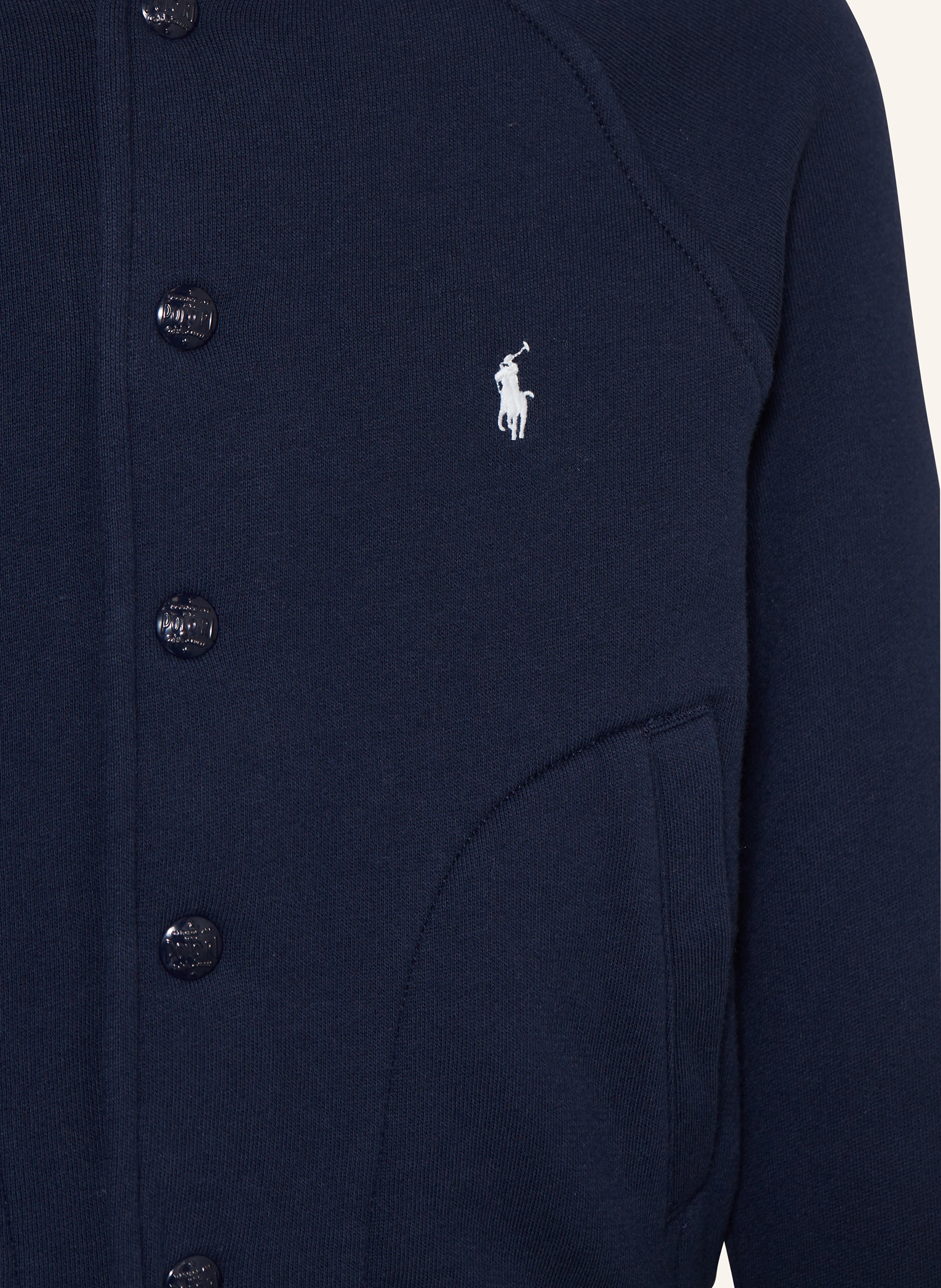 POLO RALPH LAUREN College-Jacke