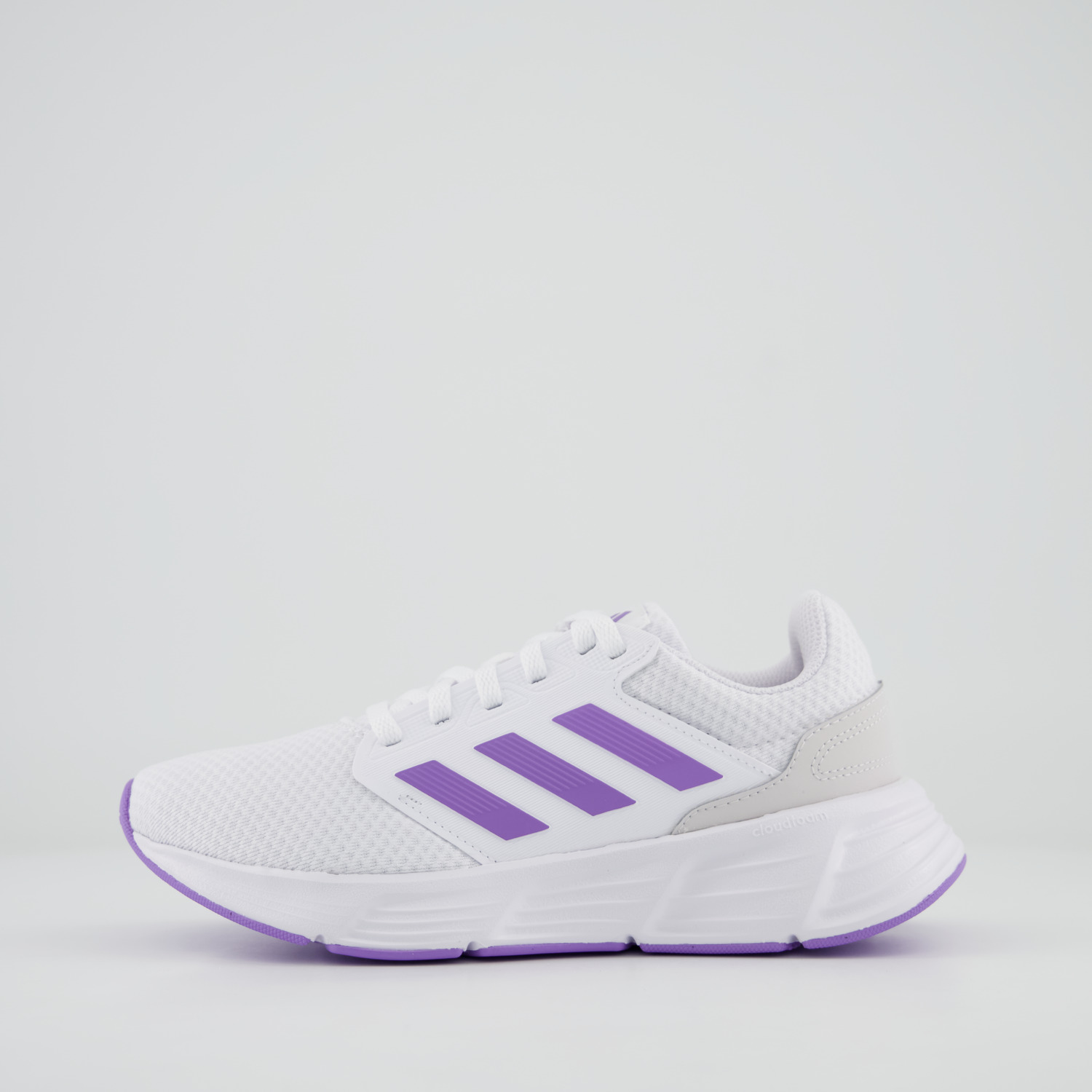 Adidas GALAXY 6 W