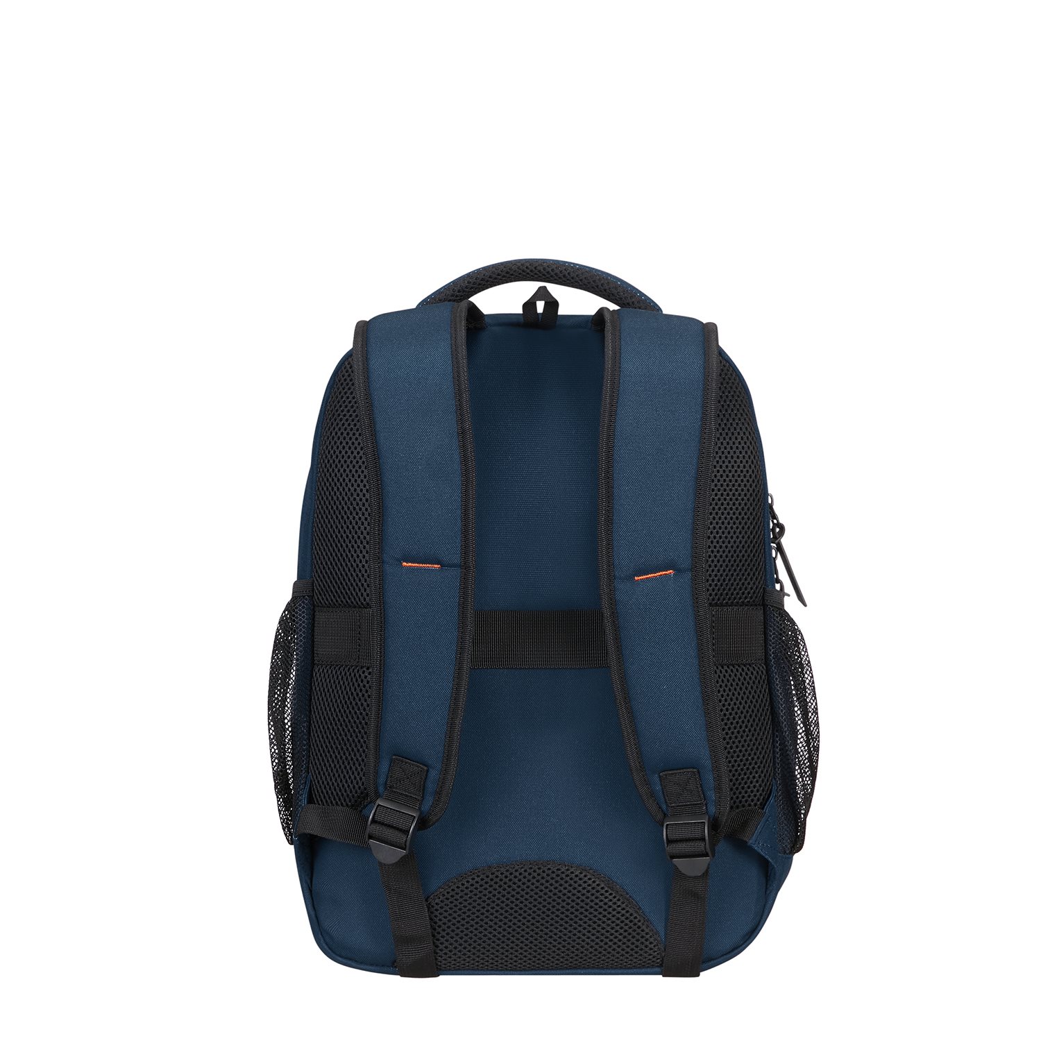 American Tourister Urban Groove UG12 Laptop Backpack 15.6'' Slim dark navy