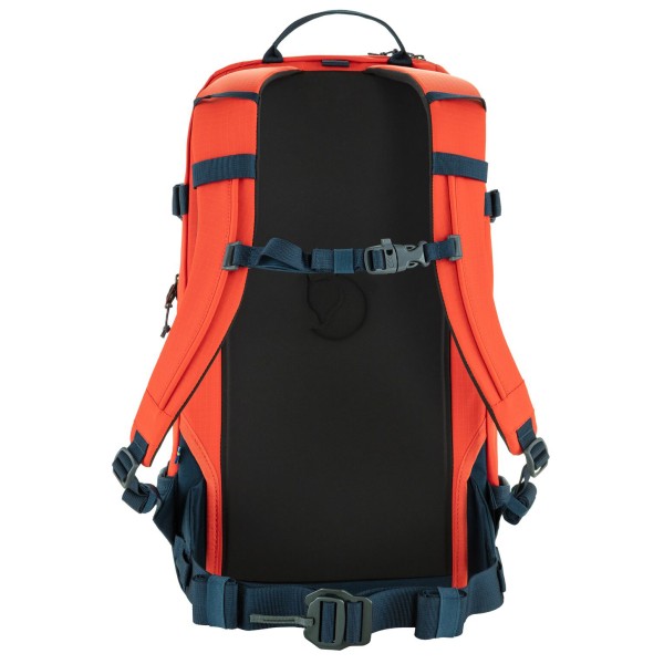 Fjällräven - Bergtagen Touring 22 - Sac à dos ski