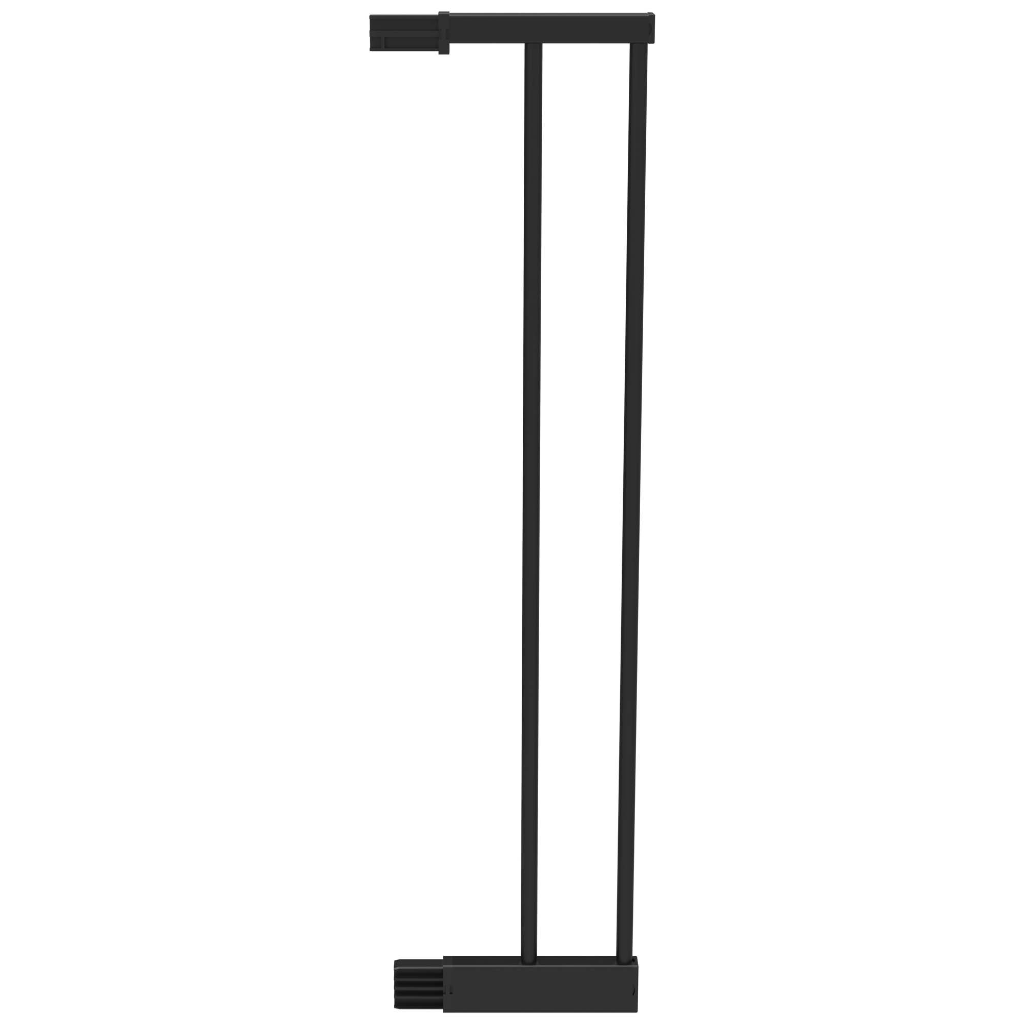 Noma traphek verlengstuk 14cm
