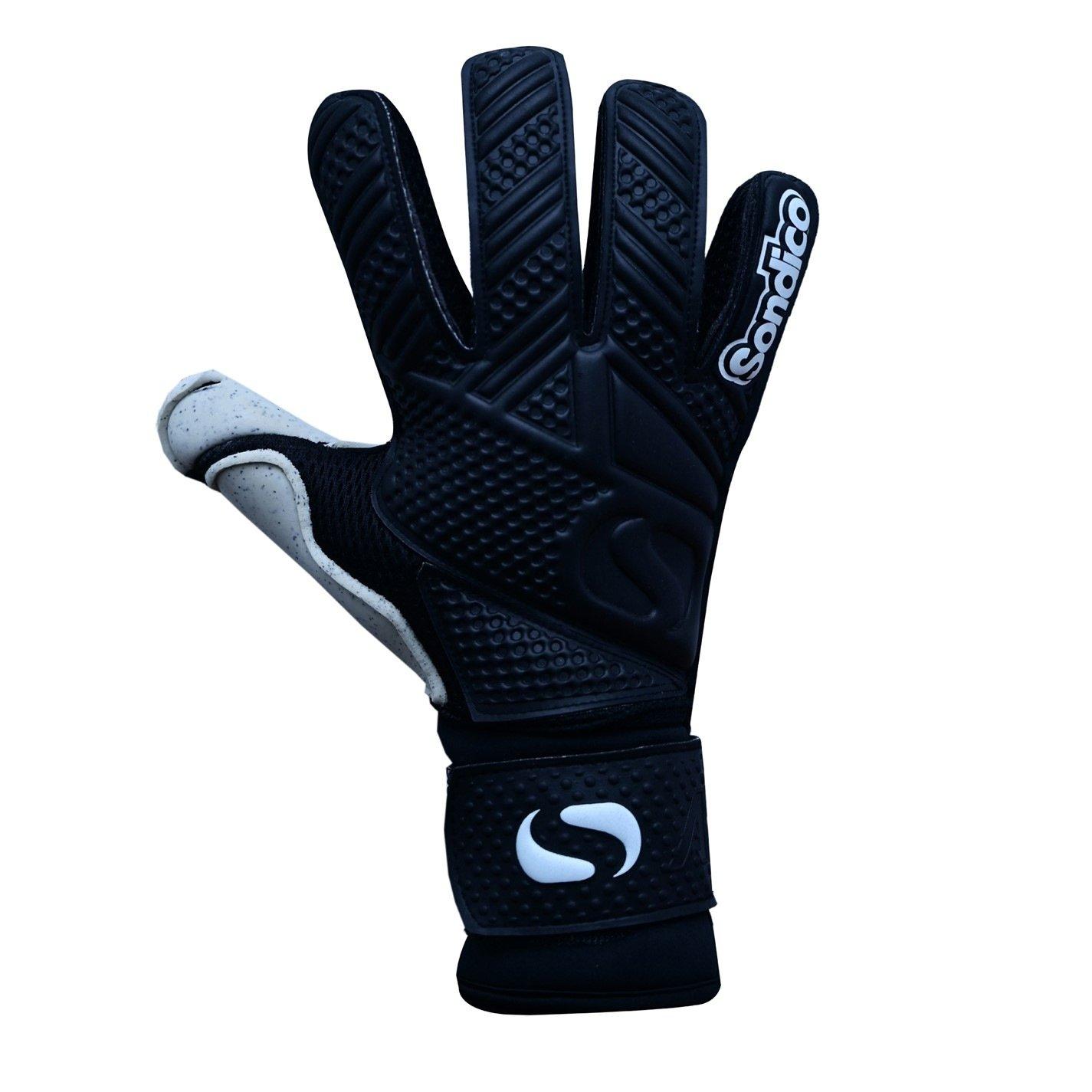 Sondico Aerolite Goalkeeper Gloves