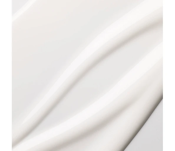 Hermès Twilly Bodylotion