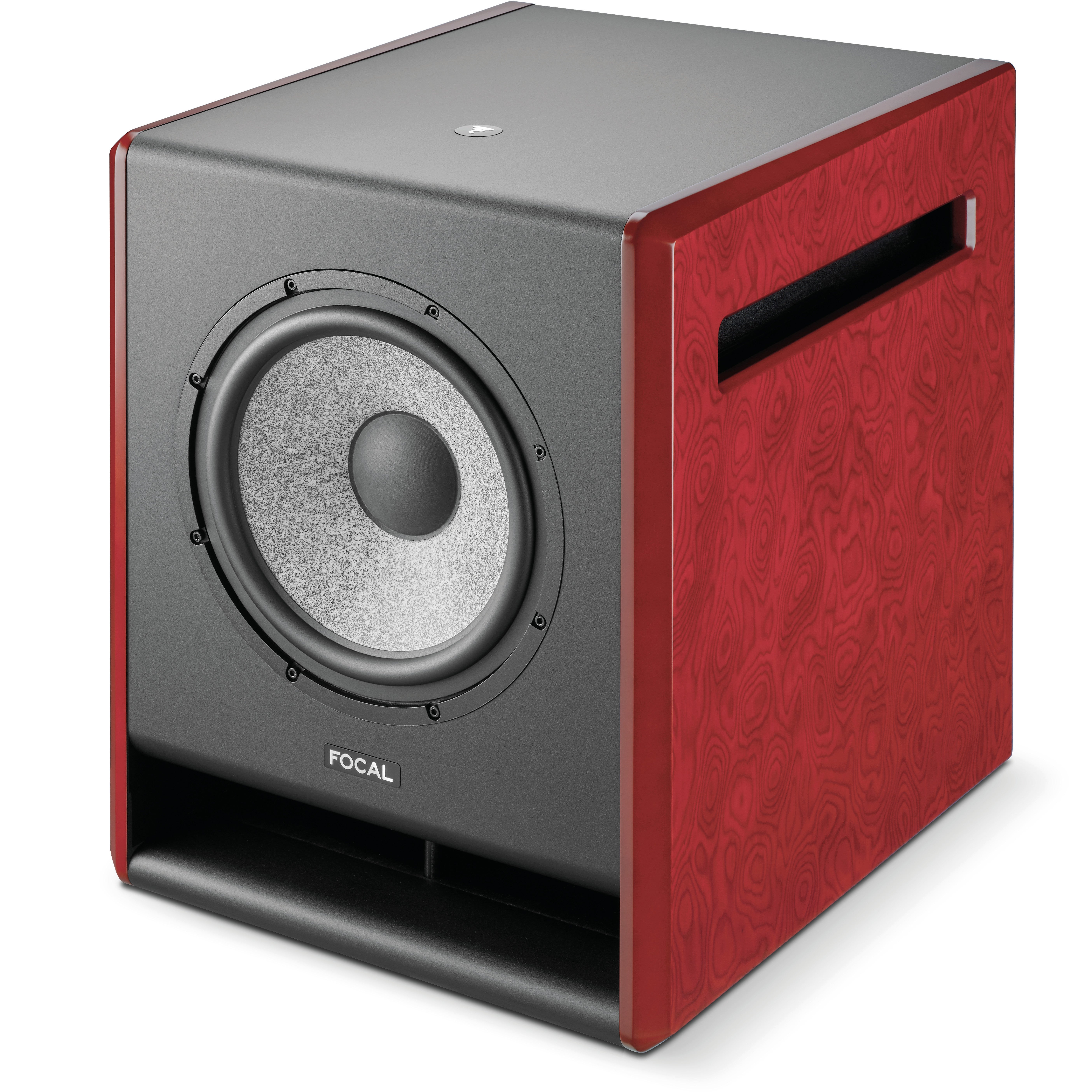 Focal Sub 12 actieve studio subwoofer (per stuk)