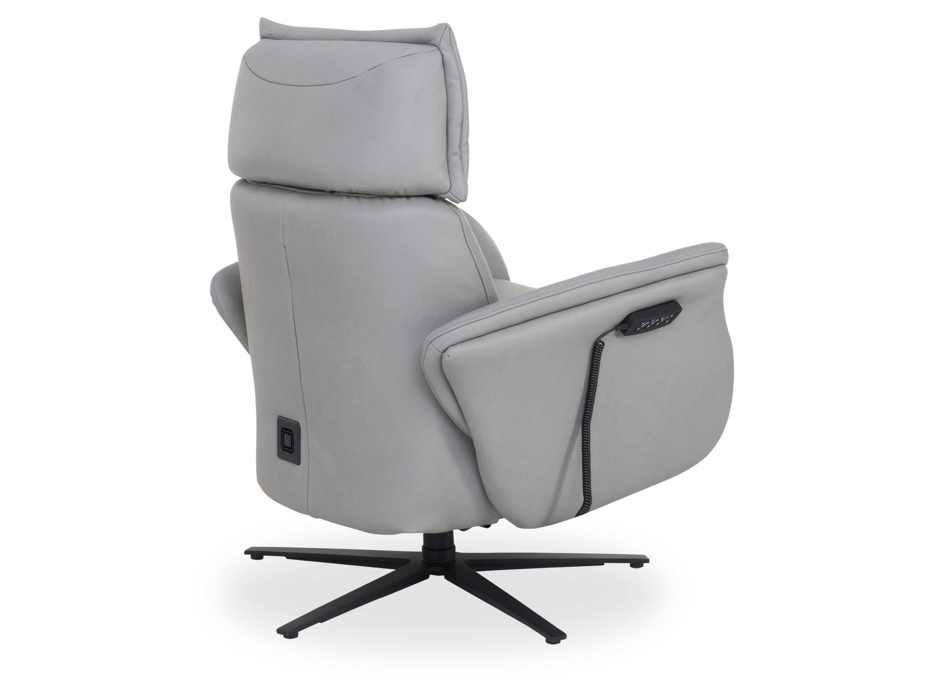 Relaxsessel BPW 7170