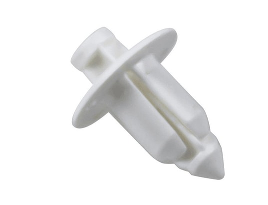 DOMETIC - Rivet plastique 6 pieces pour climatiseur - 4499000136