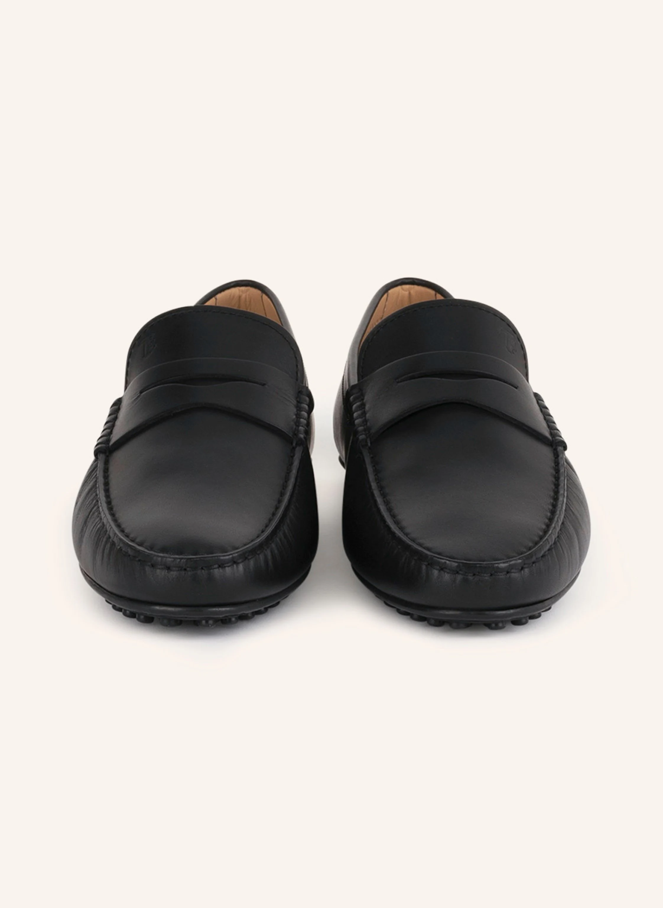 TOD'S Mokassins