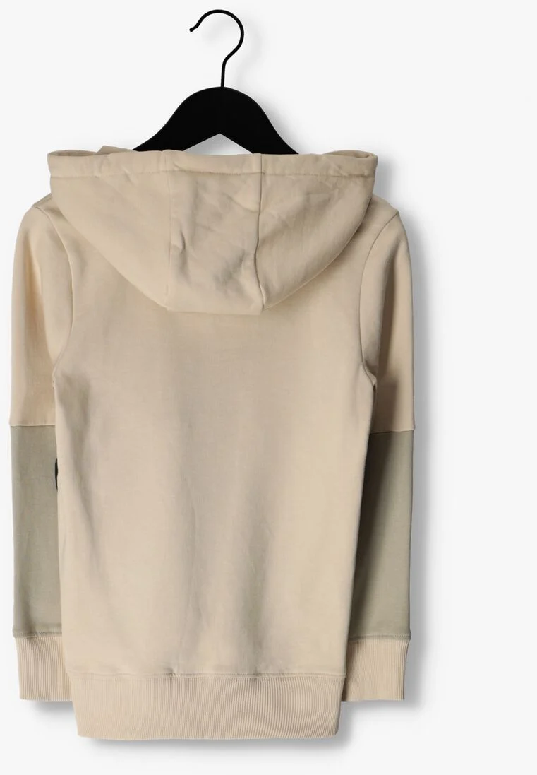 VINGINO beige vingino trui nivaldo