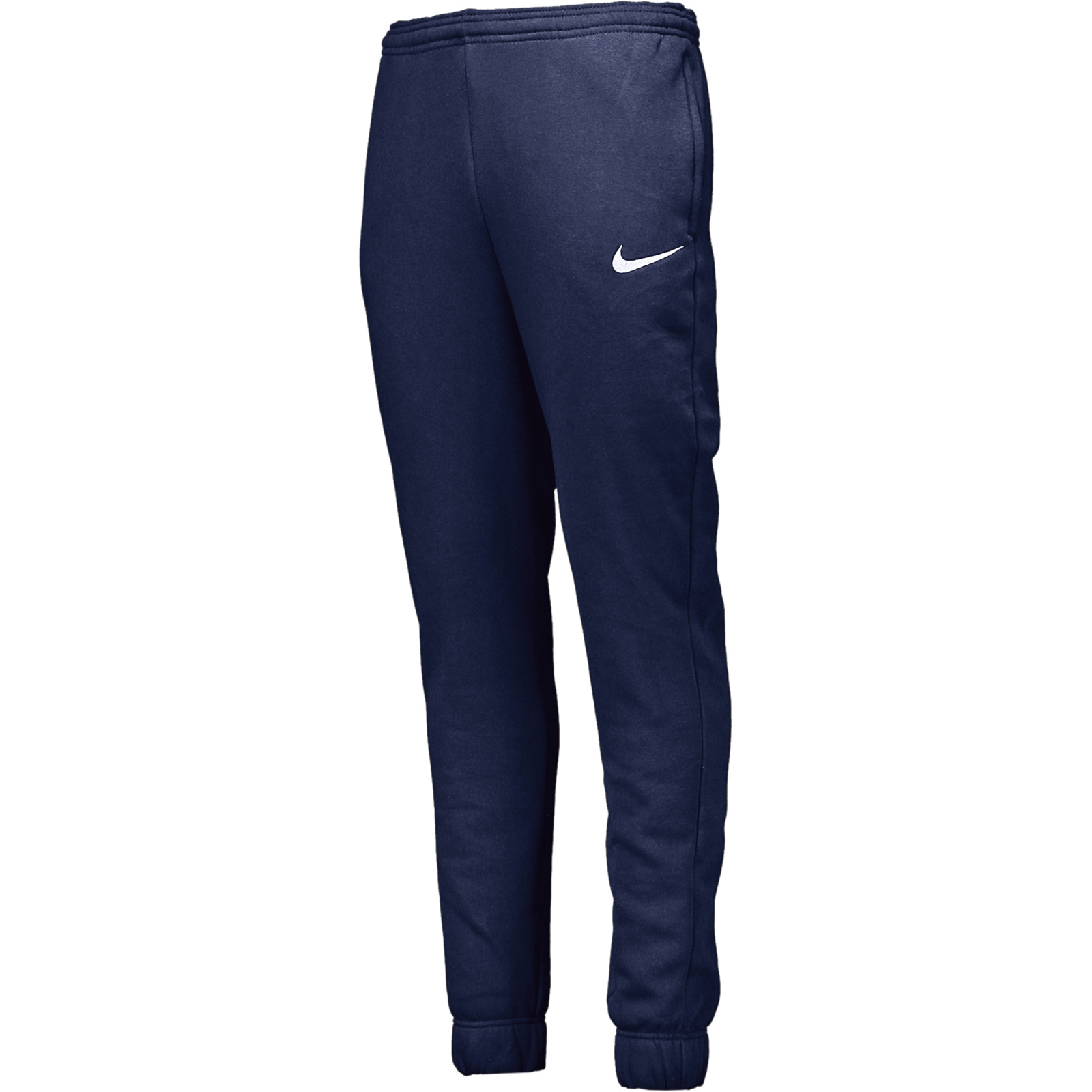 Nike Herren-Trainingshose FLC Park 20 XXL, dunkelblau