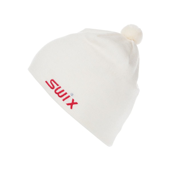 Kjøp Swix Tradition Hat på nett