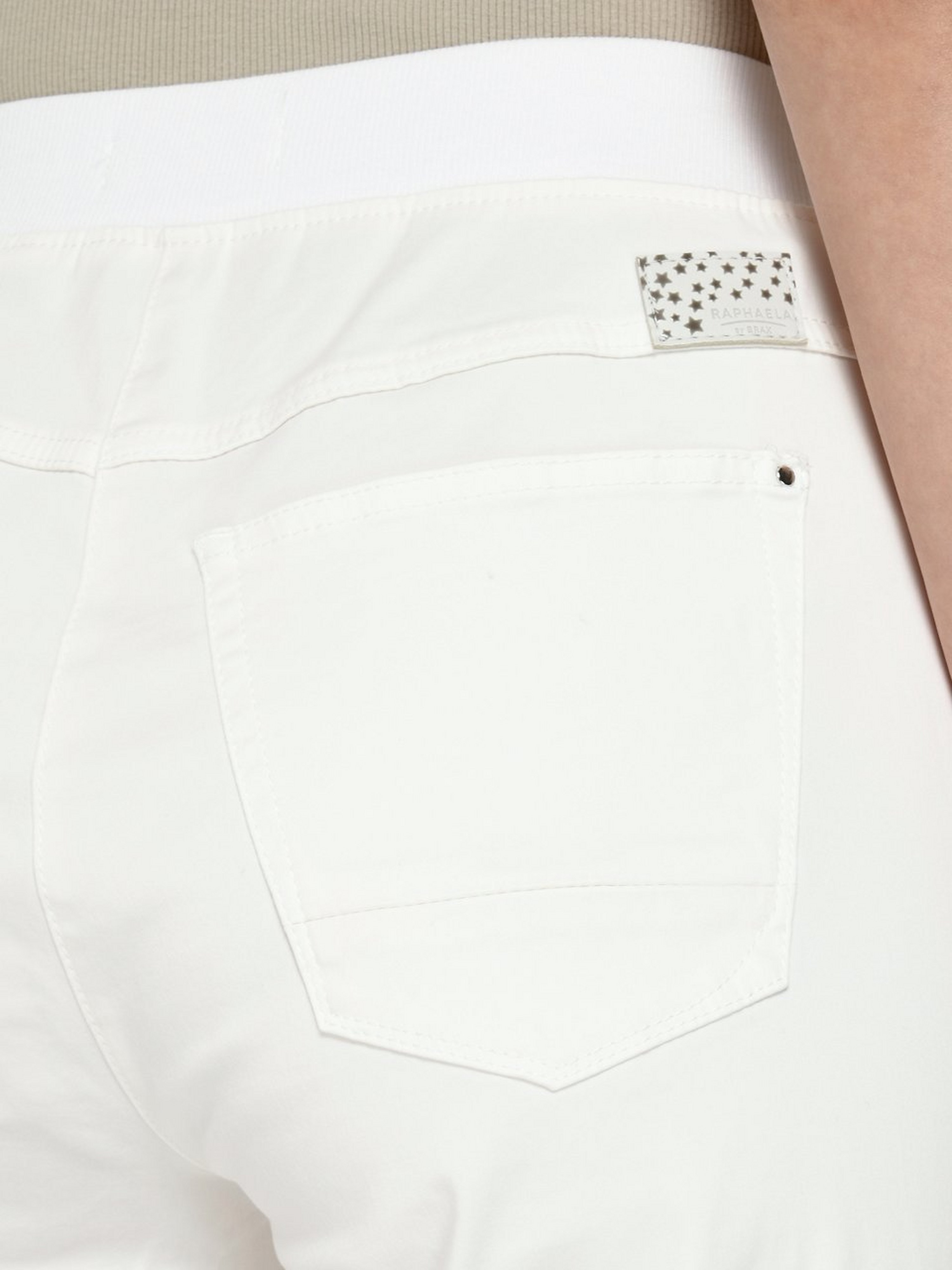 ProForm Slim-Hose Modell Pamina Fun