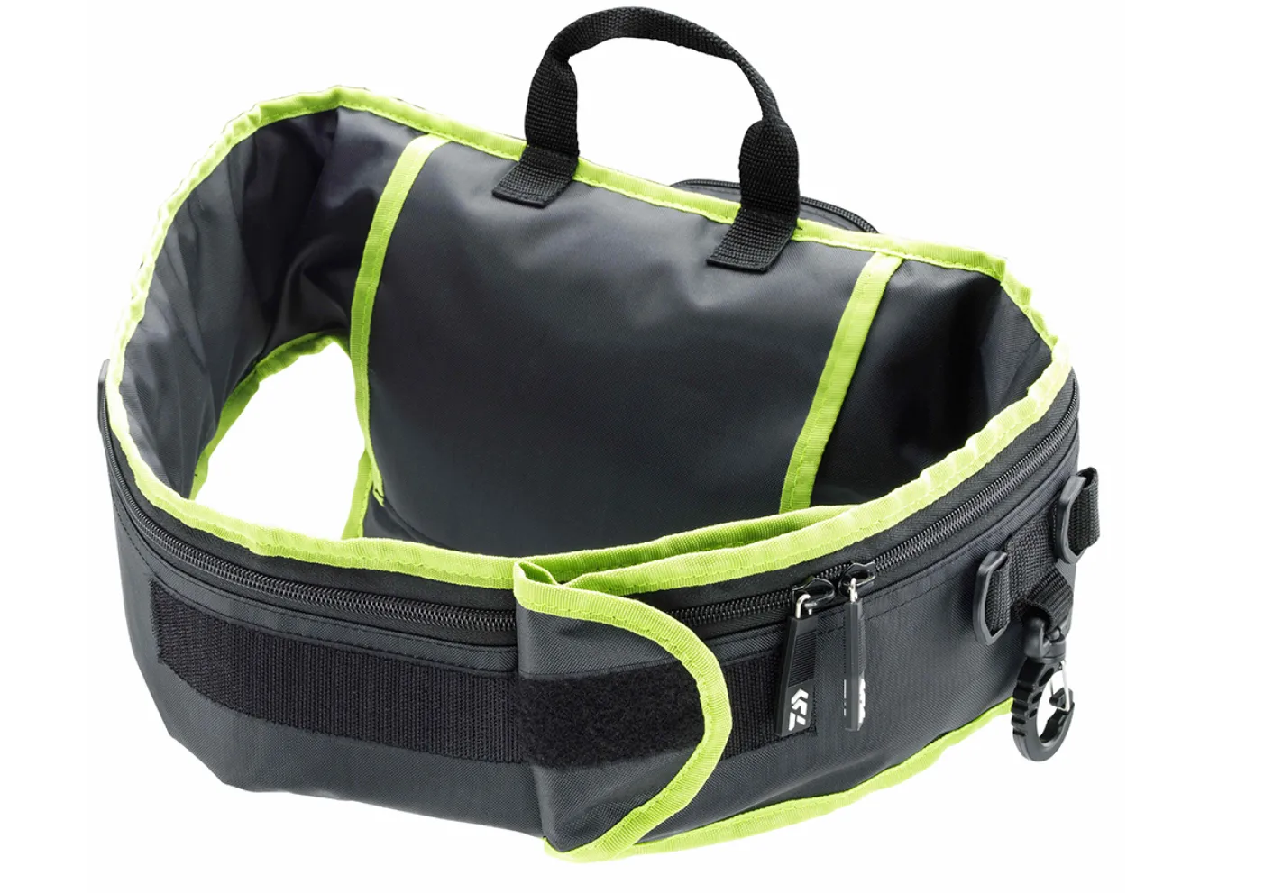 Daiwa Daiwa Prorex Rod Bag