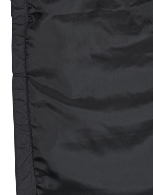 The North Face - ANTORA JACKET - Noir