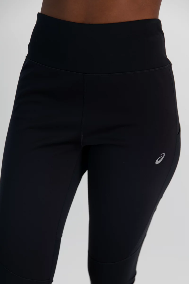 ASICS Winter Run Damen Tight