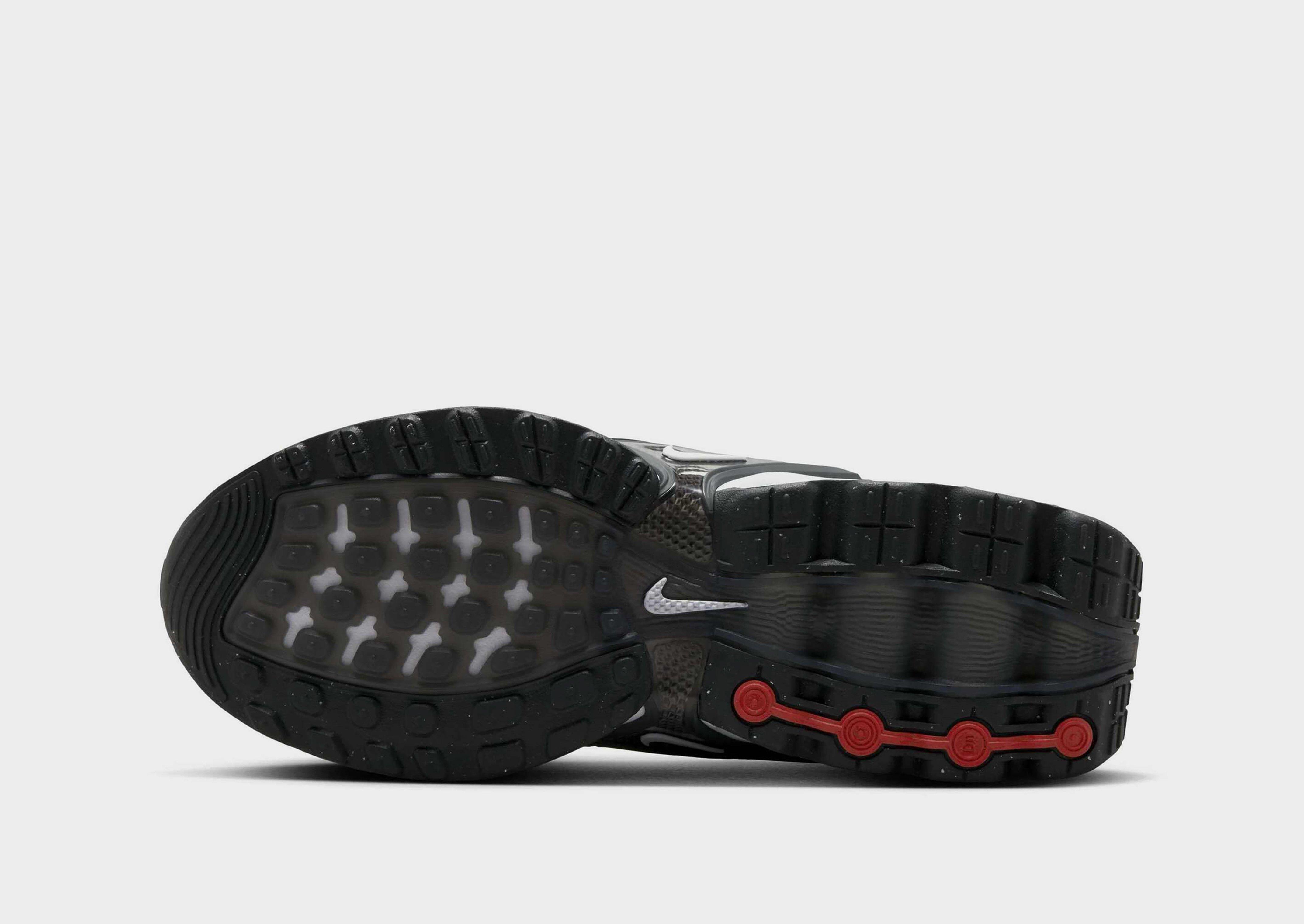 Nike Air Max Dn Junior