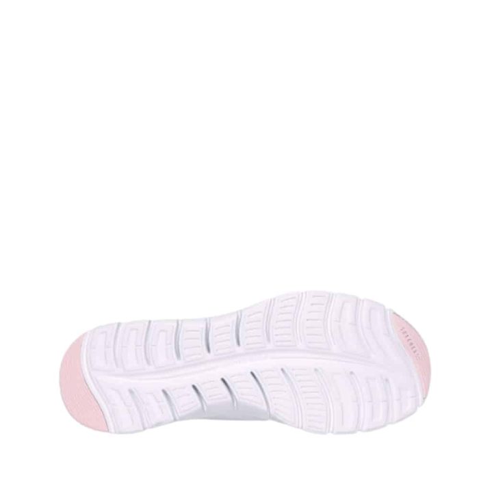 Skechers Slip-in Vista Aspiration Sneakers Dame