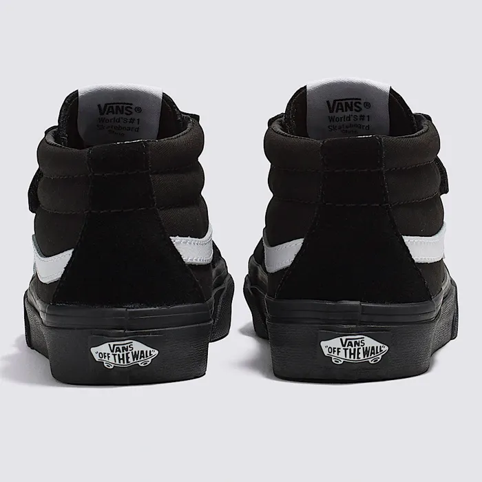 Vans SK8-Mid Reissue V Sneakers Junior