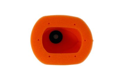 Filtre à air Twin air kit Powerflow 795101 - 154520N 795101