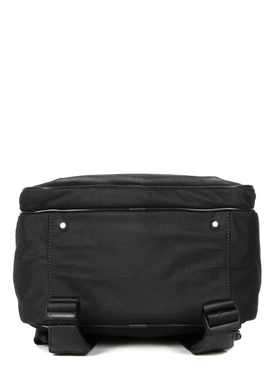 Sac À dos ordinateur Lancaster Basic Metropole 13 pouces