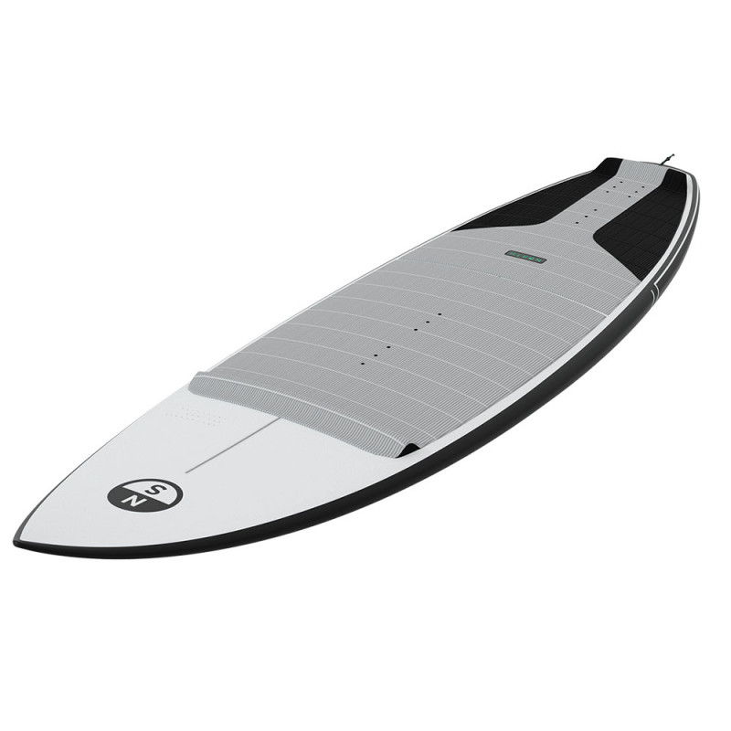 SURF NORTH CHARGE PRO 2024