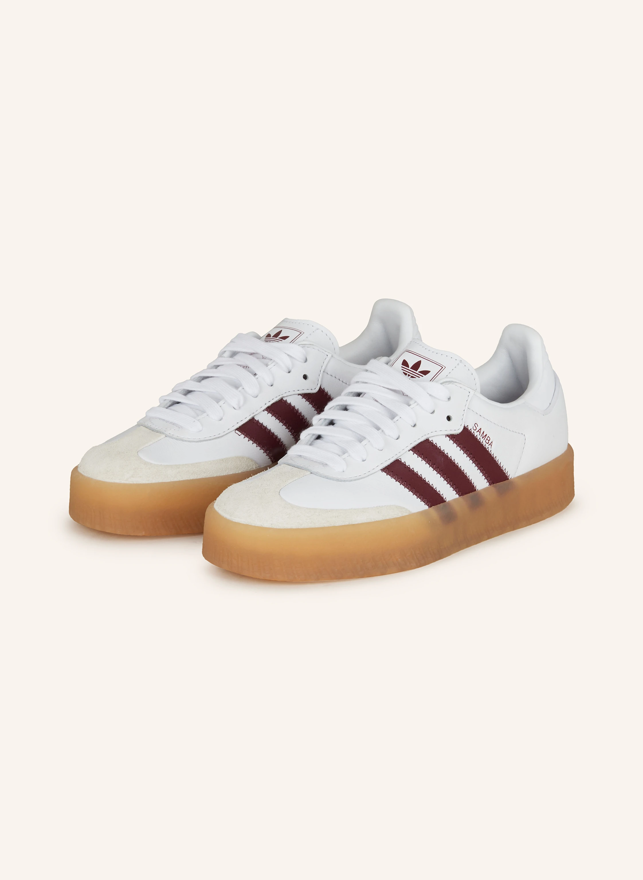 adidas Originals Sneaker SAMBAE