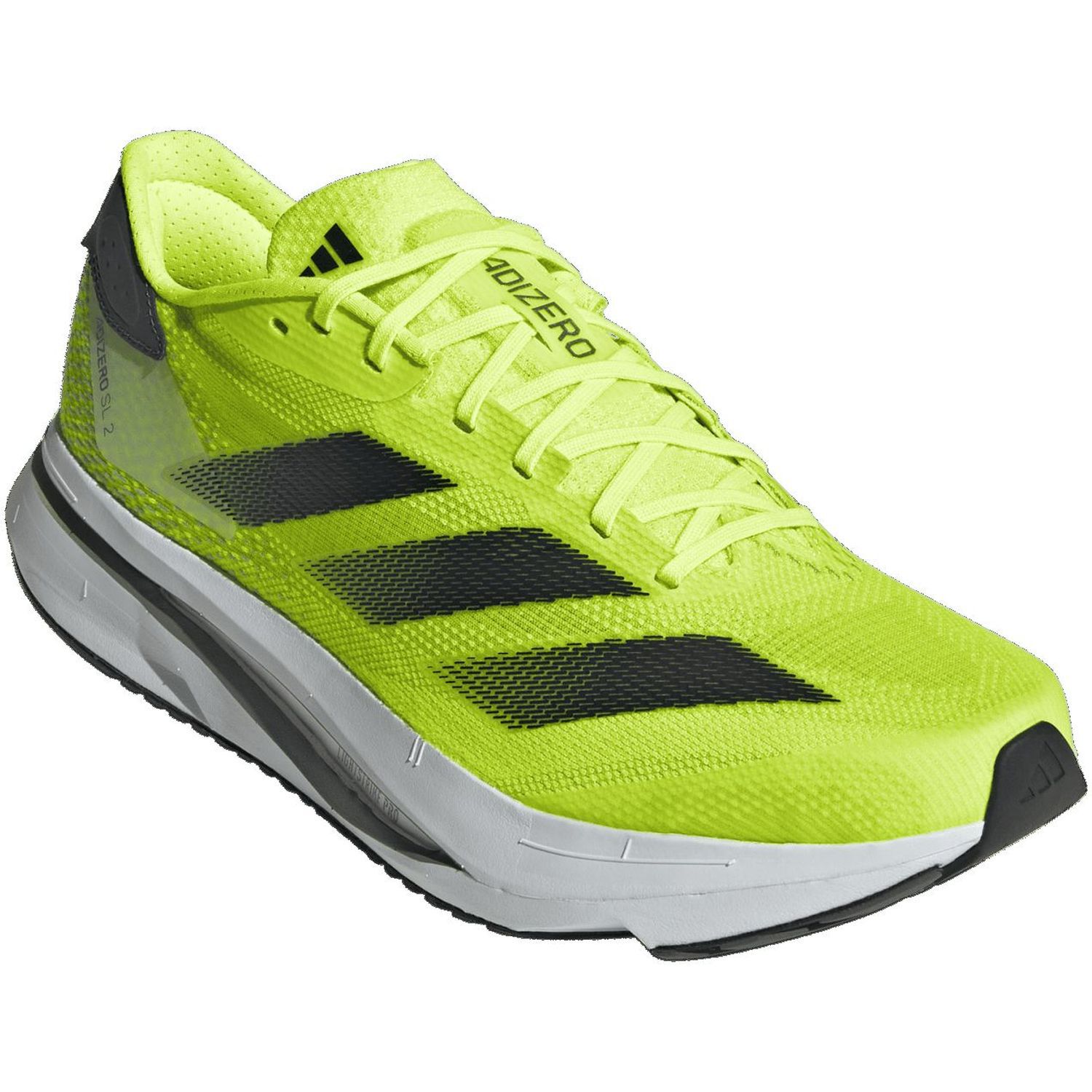 Adidas PerformanceAdizero SL2