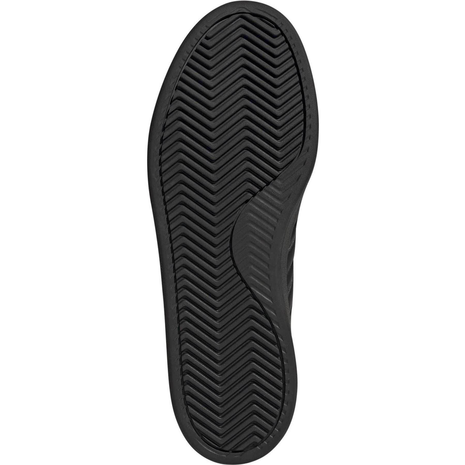 Adidas SportswearGrand Court Cloudfoam Lifestyle Court Comfort Schuh