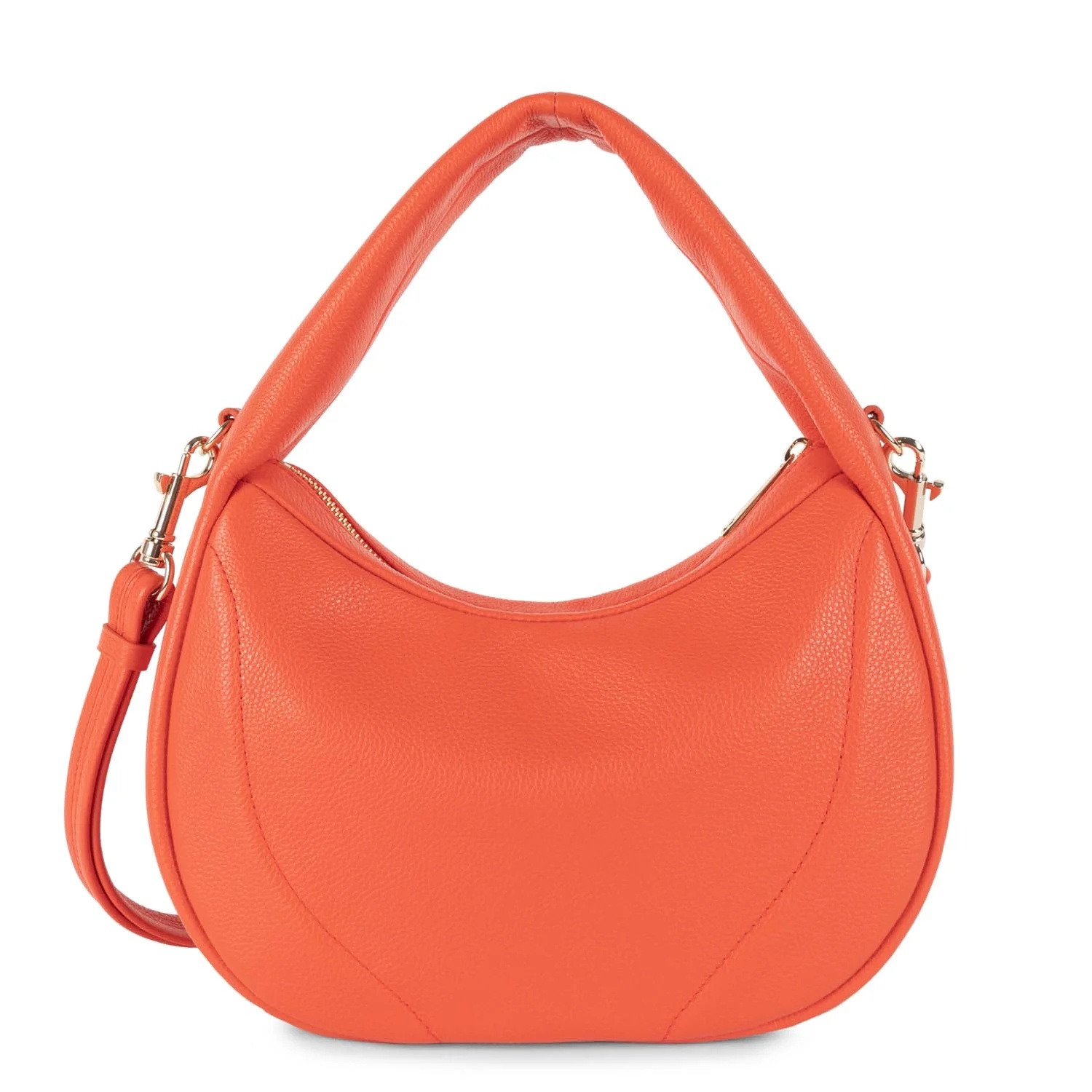 Foulonné Cerceau-Sac à main