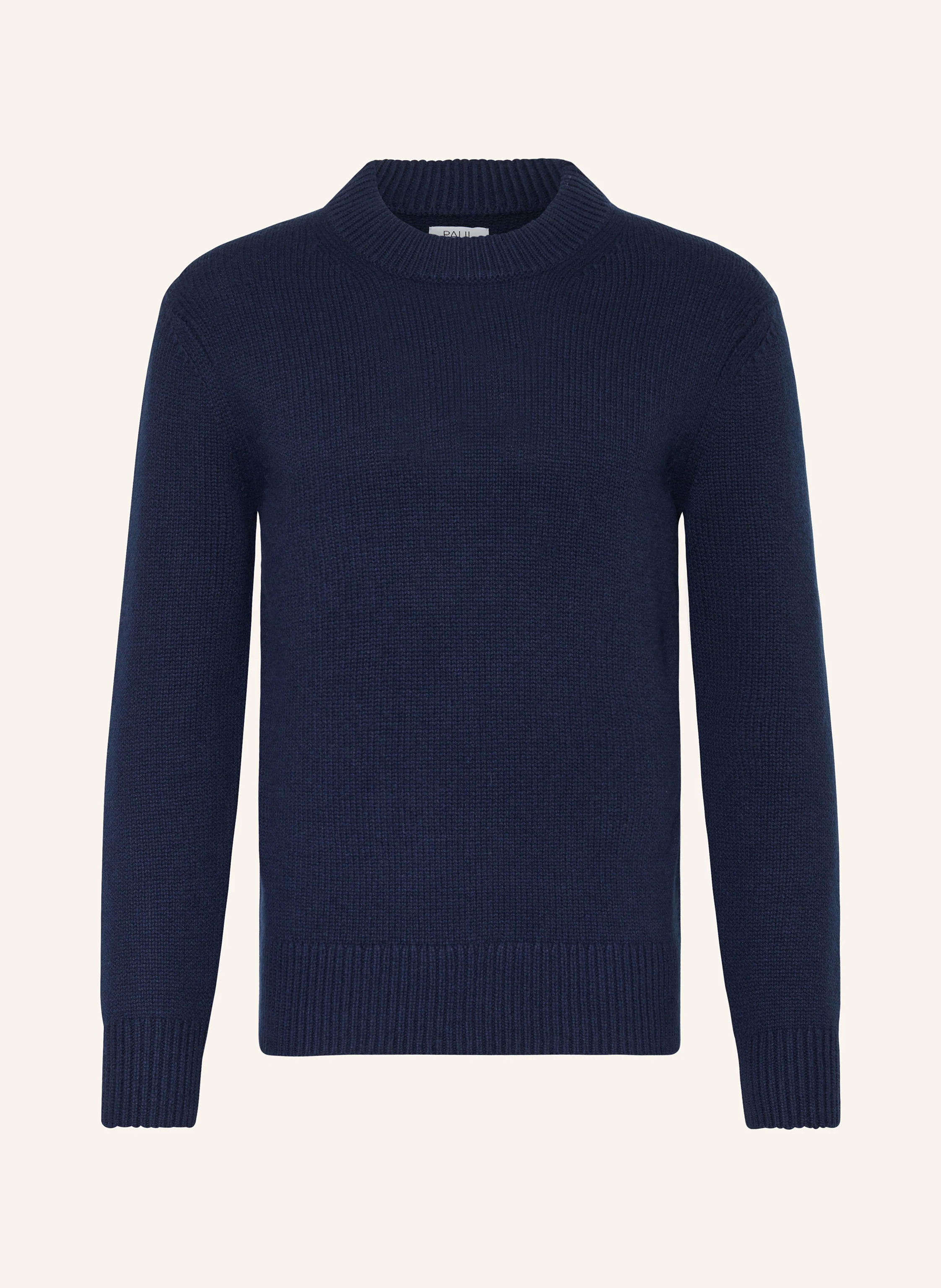 PAUL Pullover