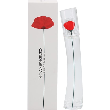 Flower Eau de Parfum
