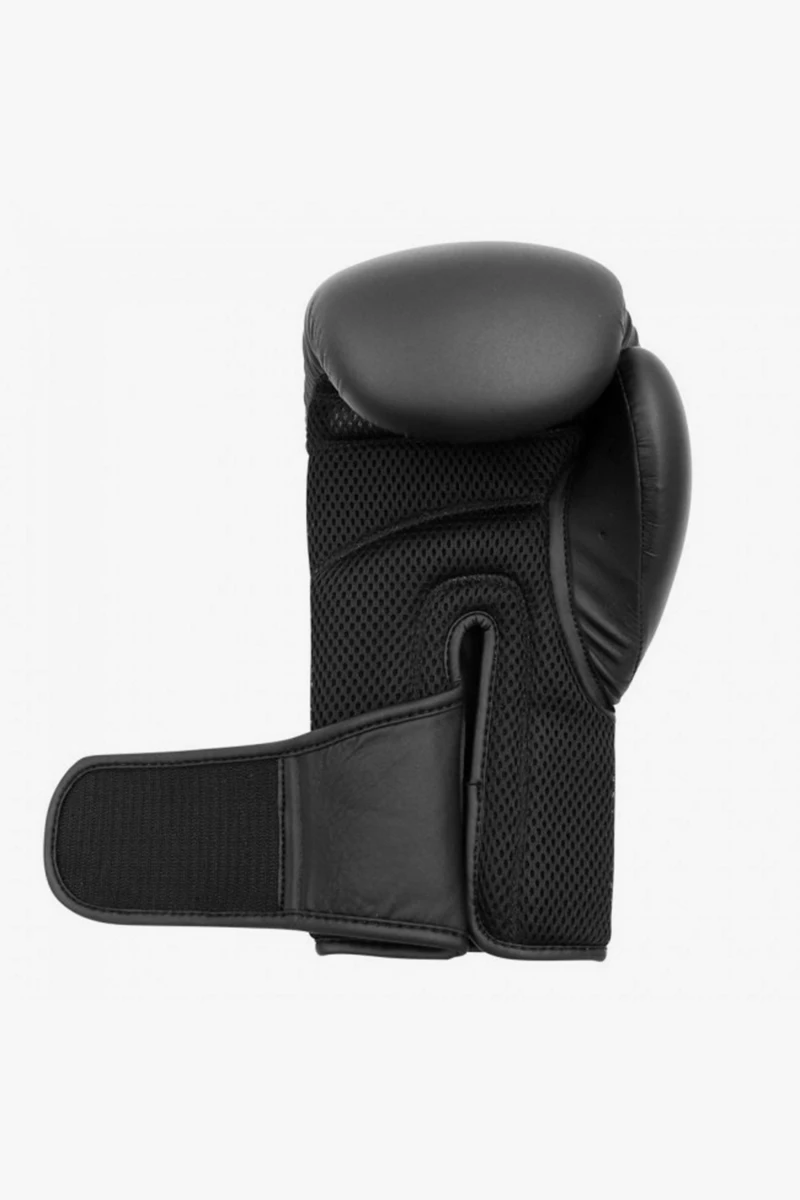 adidas Performance 2-Pack Boxhandschuh + Pratze